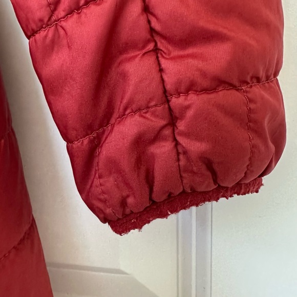 Patagonia Jacket - Flaw - Picture 7 of 13